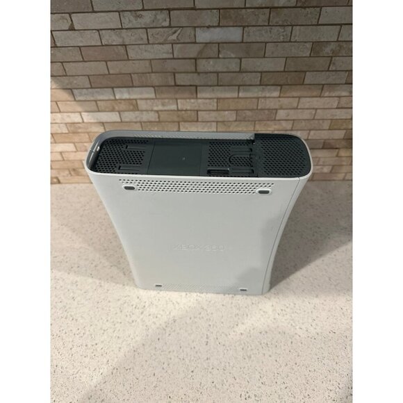 Sold - Picture 5 of 5